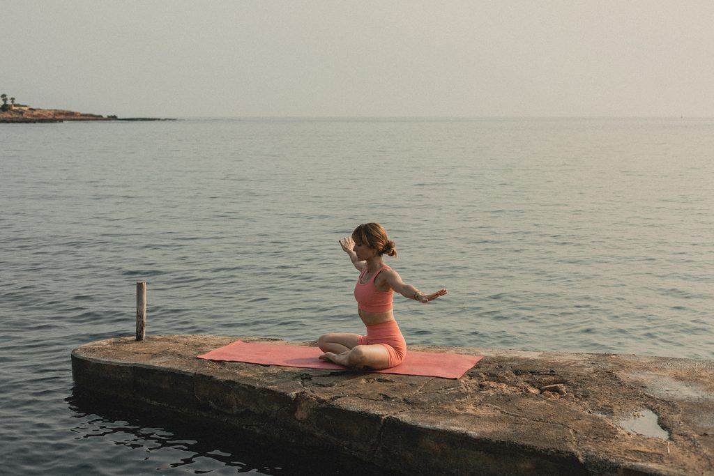 MARTA YOGA