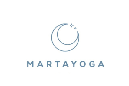 logo main