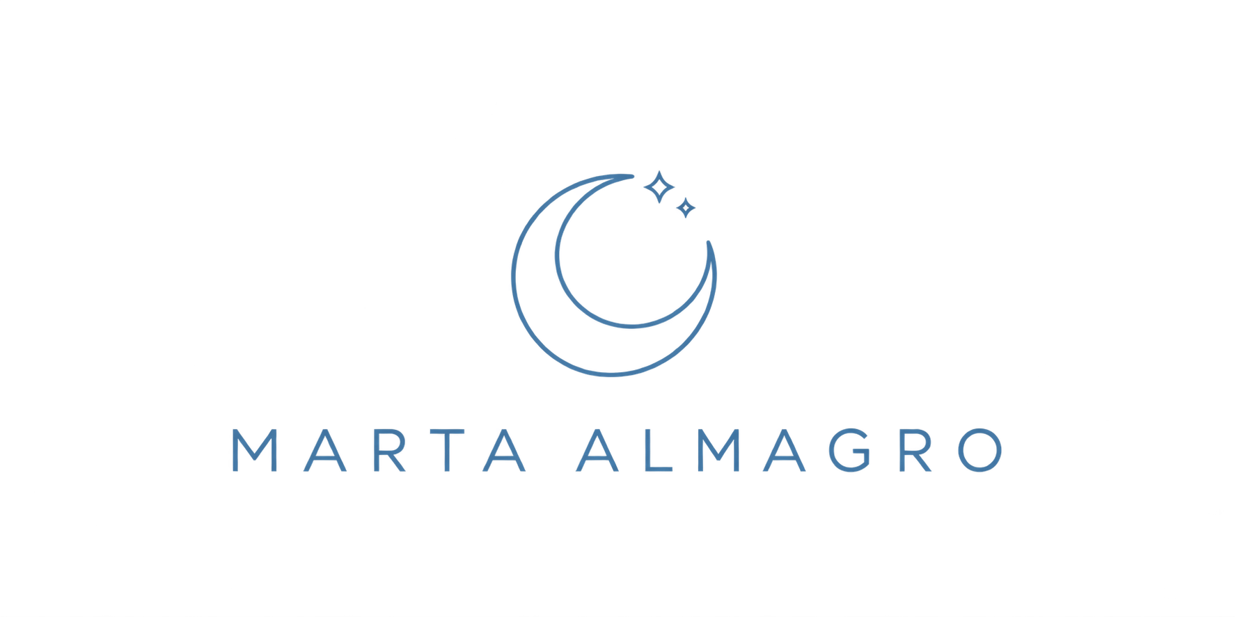 logo main