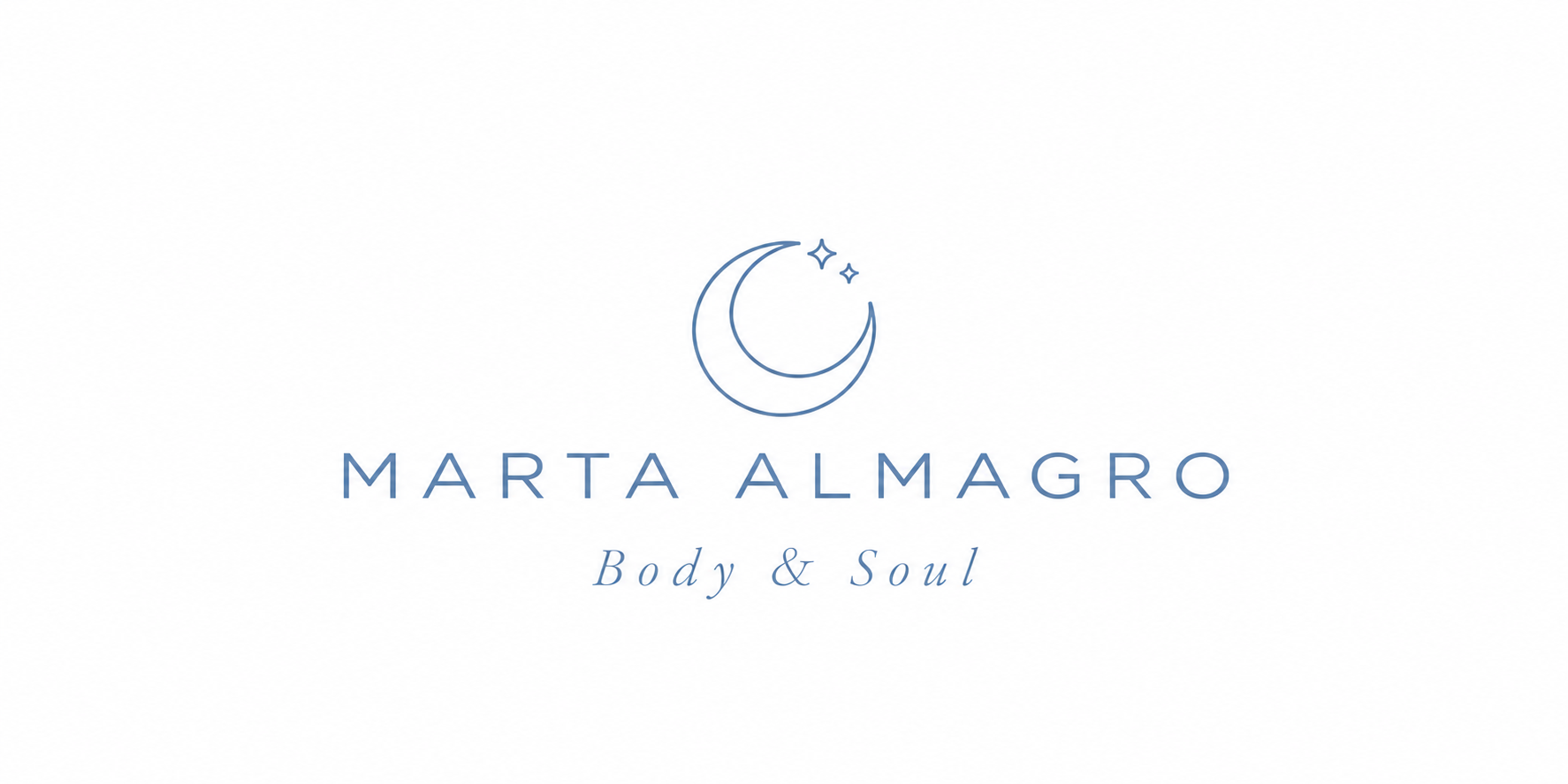 logo main